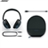Tai Nghe Bose SoundLink® around-ear wireless headphones II